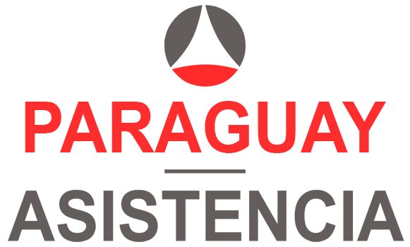 ParaguayAsistencia